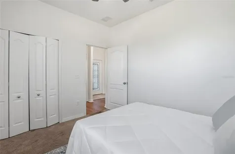 2444 Dakota Rock Drive Ruskin FL 33570