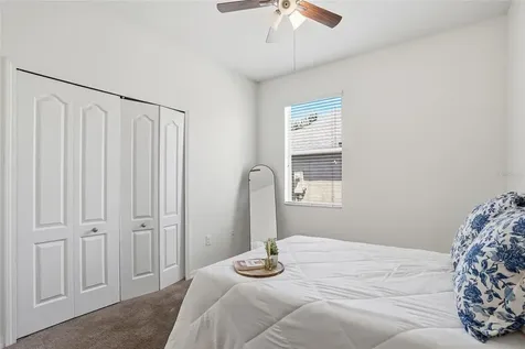 2444 Dakota Rock Drive Ruskin FL 33570