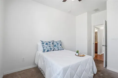 2444 Dakota Rock Drive Ruskin FL 33570