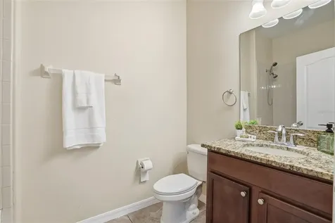 2444 Dakota Rock Drive Ruskin FL 33570