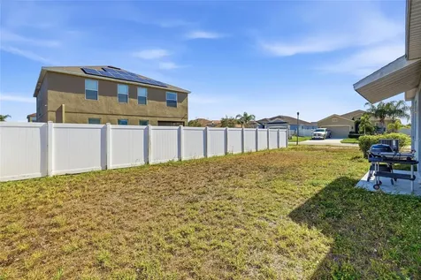 2444 Dakota Rock Drive Ruskin FL 33570
