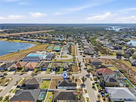 2444 Dakota Rock Drive Ruskin FL 33570