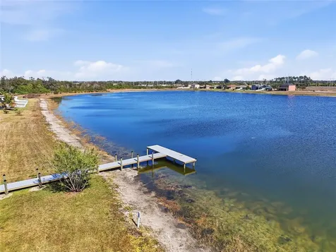 2444 Dakota Rock Drive Ruskin FL 33570