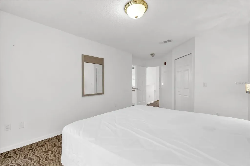 1001 Park Ridge Circle Kissimmee FL 34746