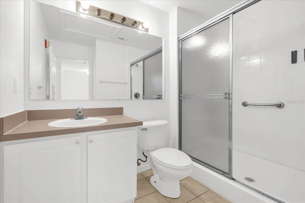 1001 Park Ridge Circle Kissimmee FL 34746
