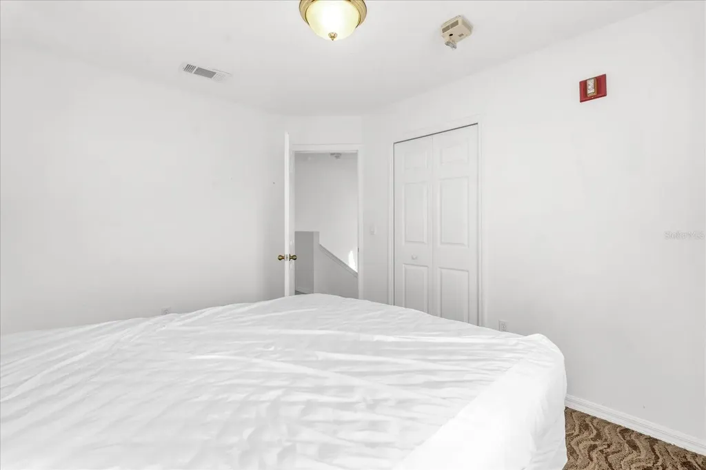 1001 Park Ridge Circle Kissimmee FL 34746