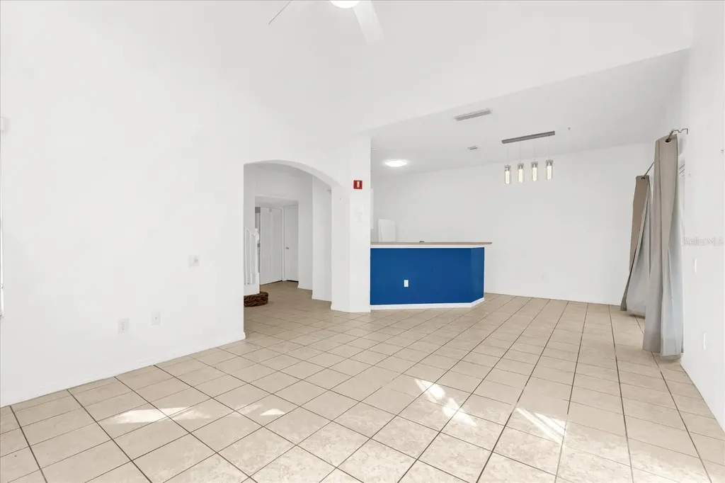 1001 Park Ridge Circle Kissimmee FL 34746