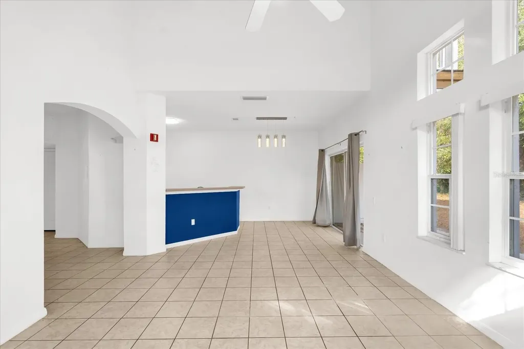1001 Park Ridge Circle Kissimmee FL 34746
