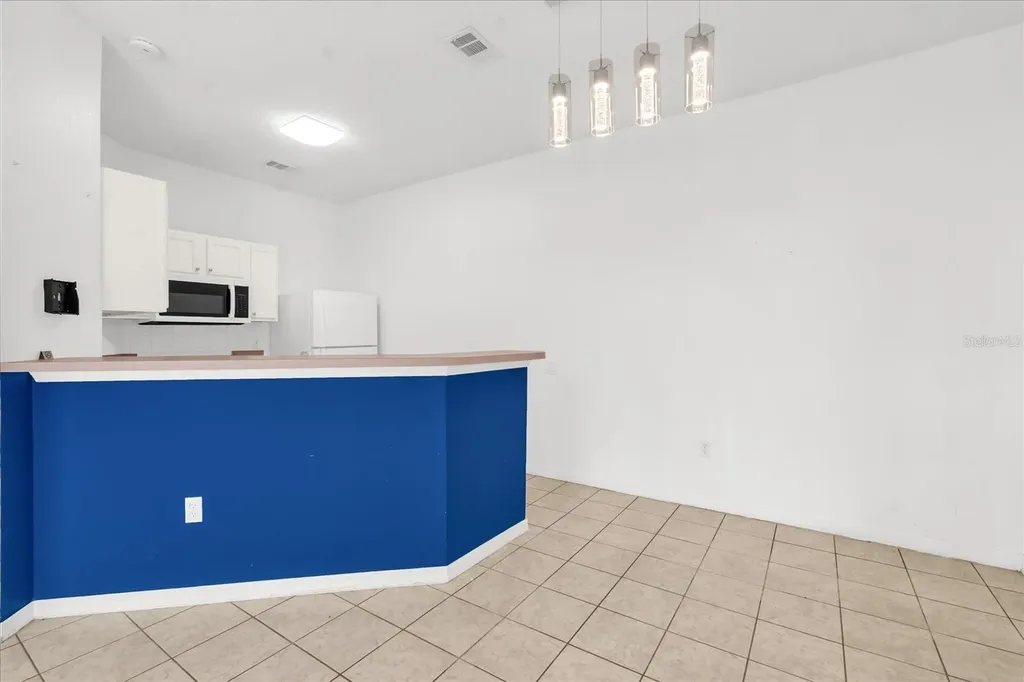 1001 Park Ridge Circle Kissimmee FL 34746