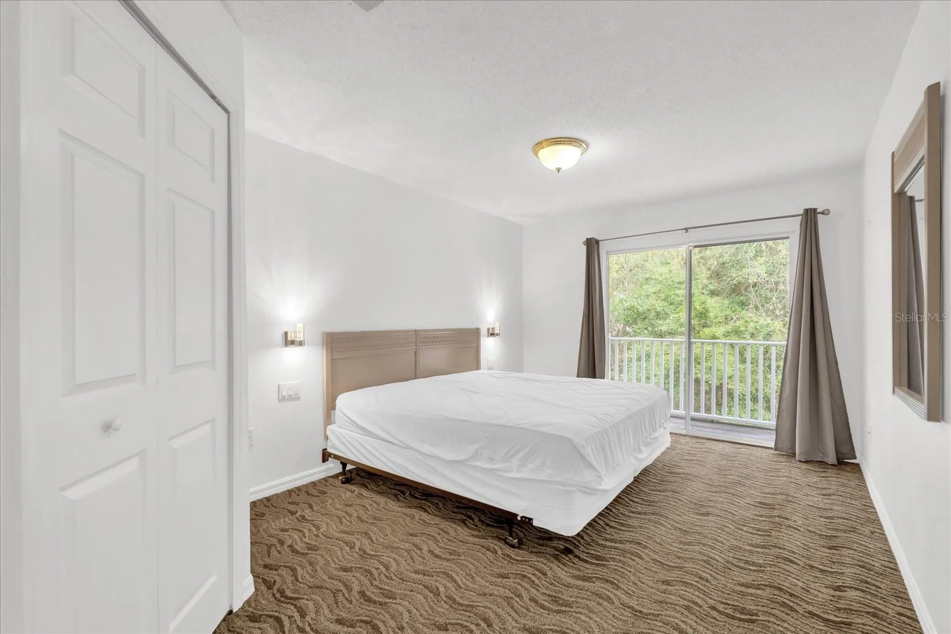 1001 Park Ridge Circle Kissimmee FL 34746