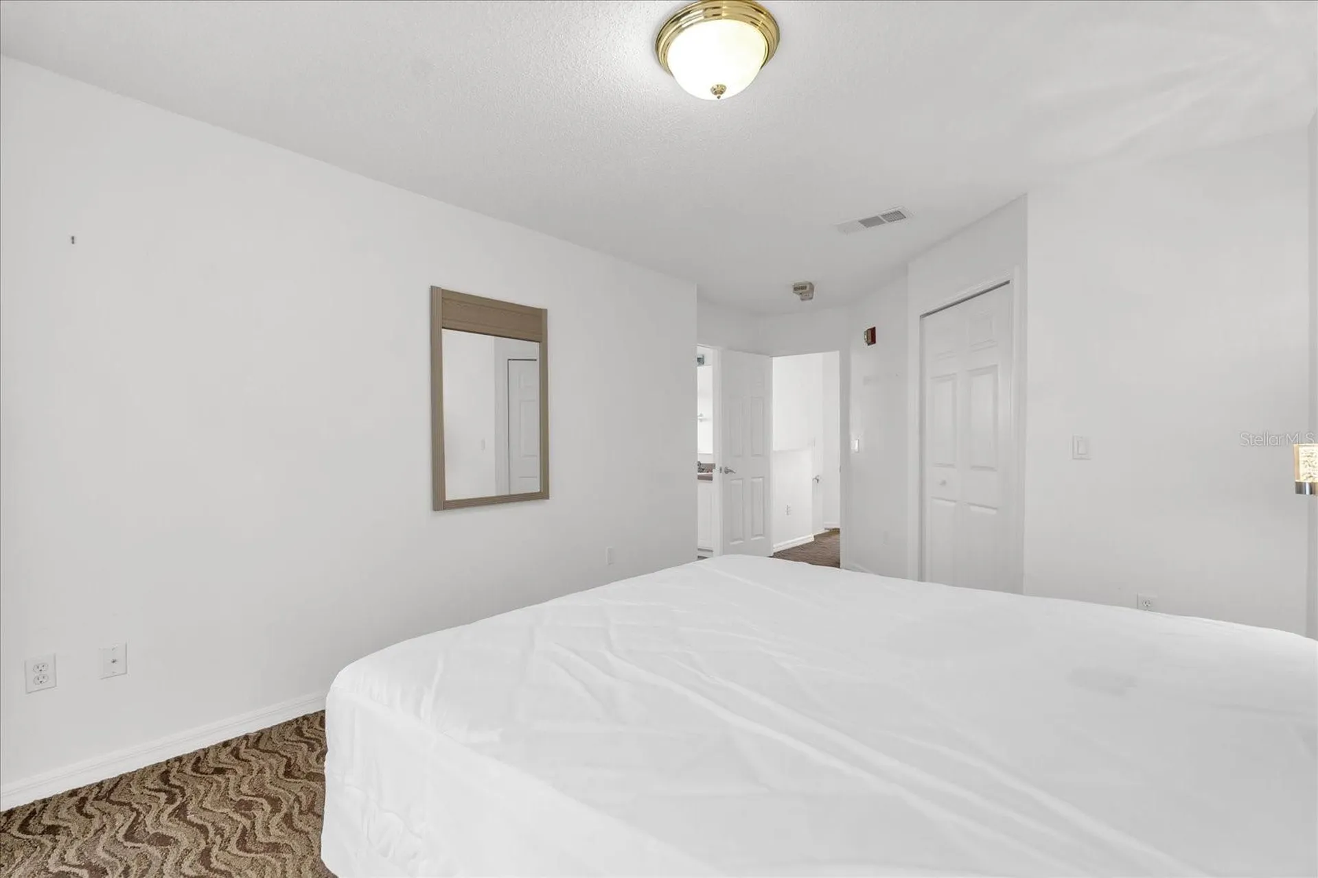 1001 Park Ridge Circle Kissimmee FL 34746