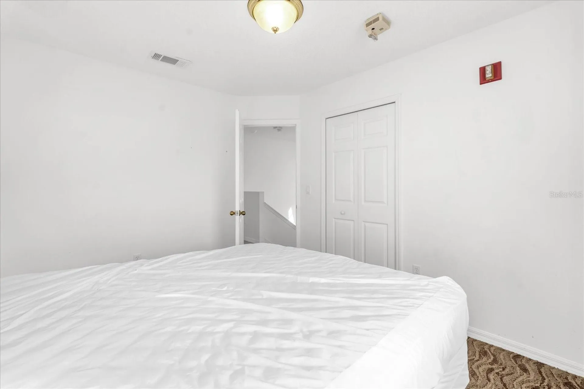 1001 Park Ridge Circle Kissimmee FL 34746