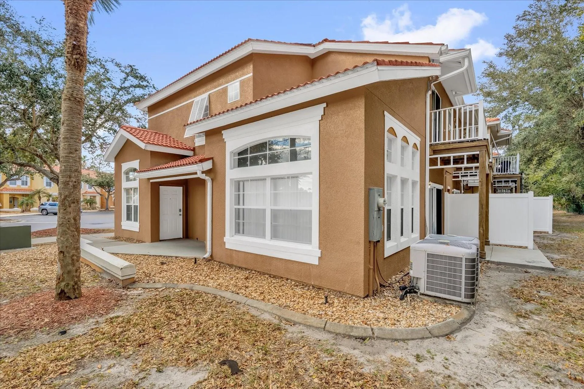 1001 Park Ridge Circle Kissimmee FL 34746