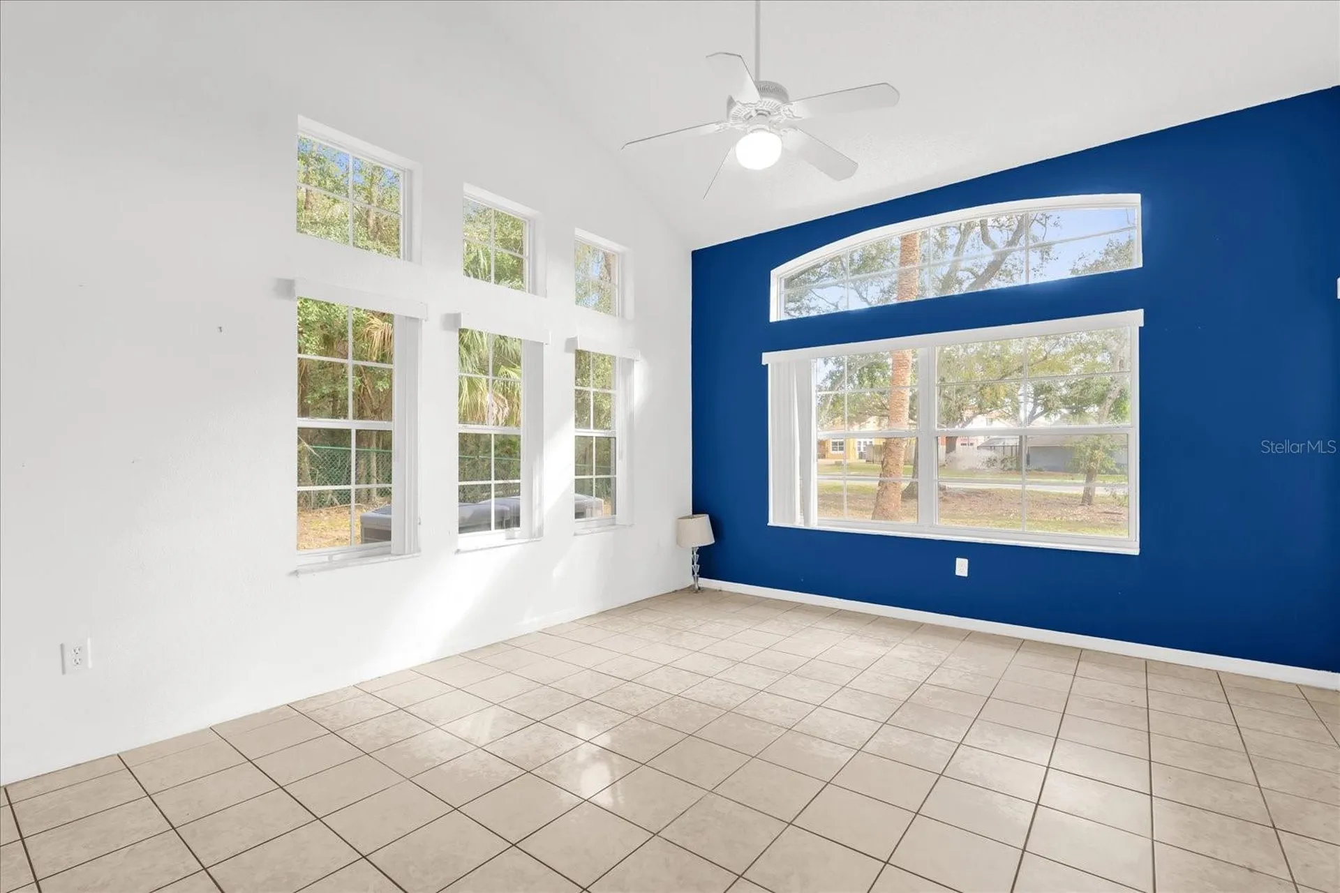 1001 Park Ridge Circle Kissimmee FL 34746