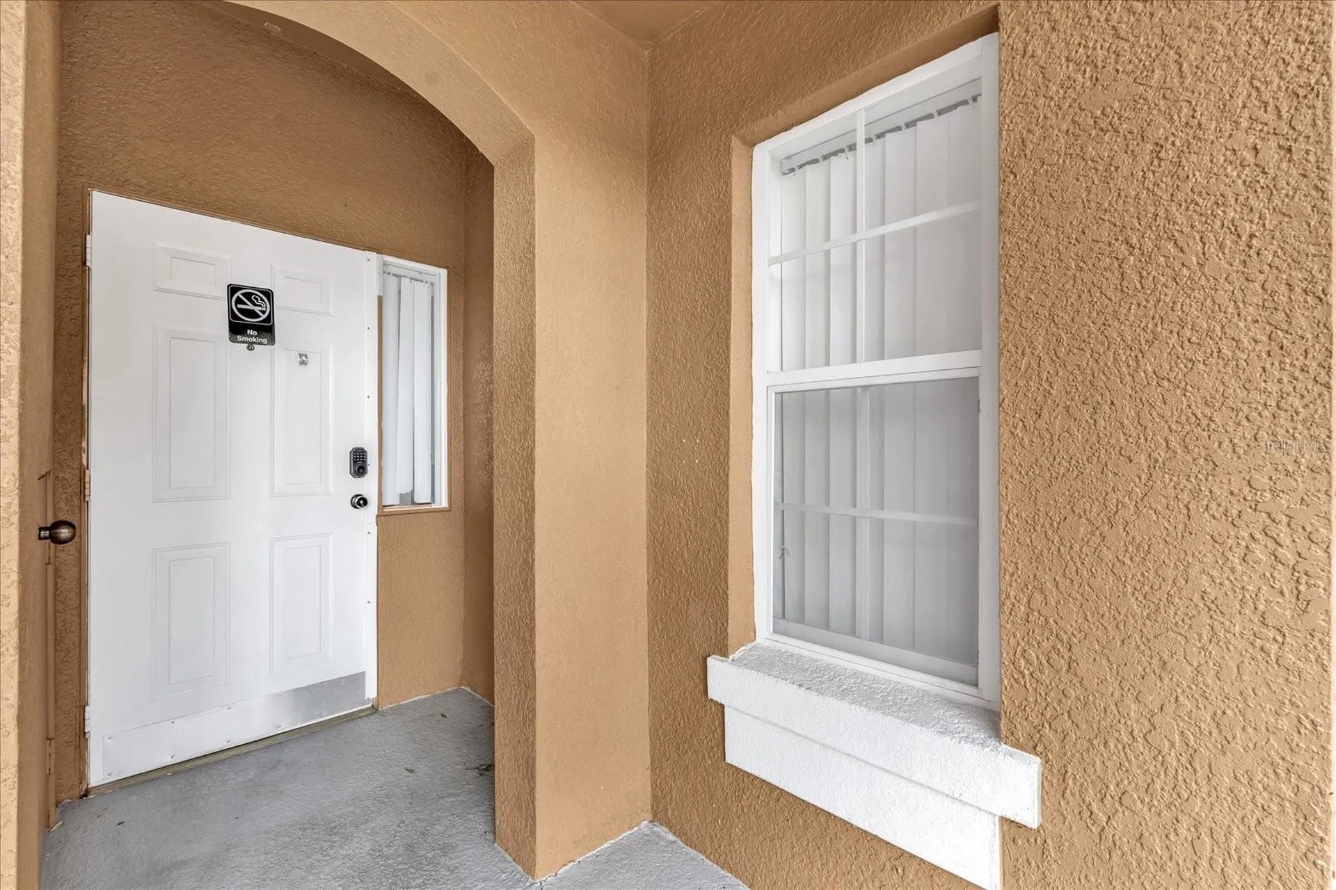 1001 Park Ridge Circle Kissimmee FL 34746