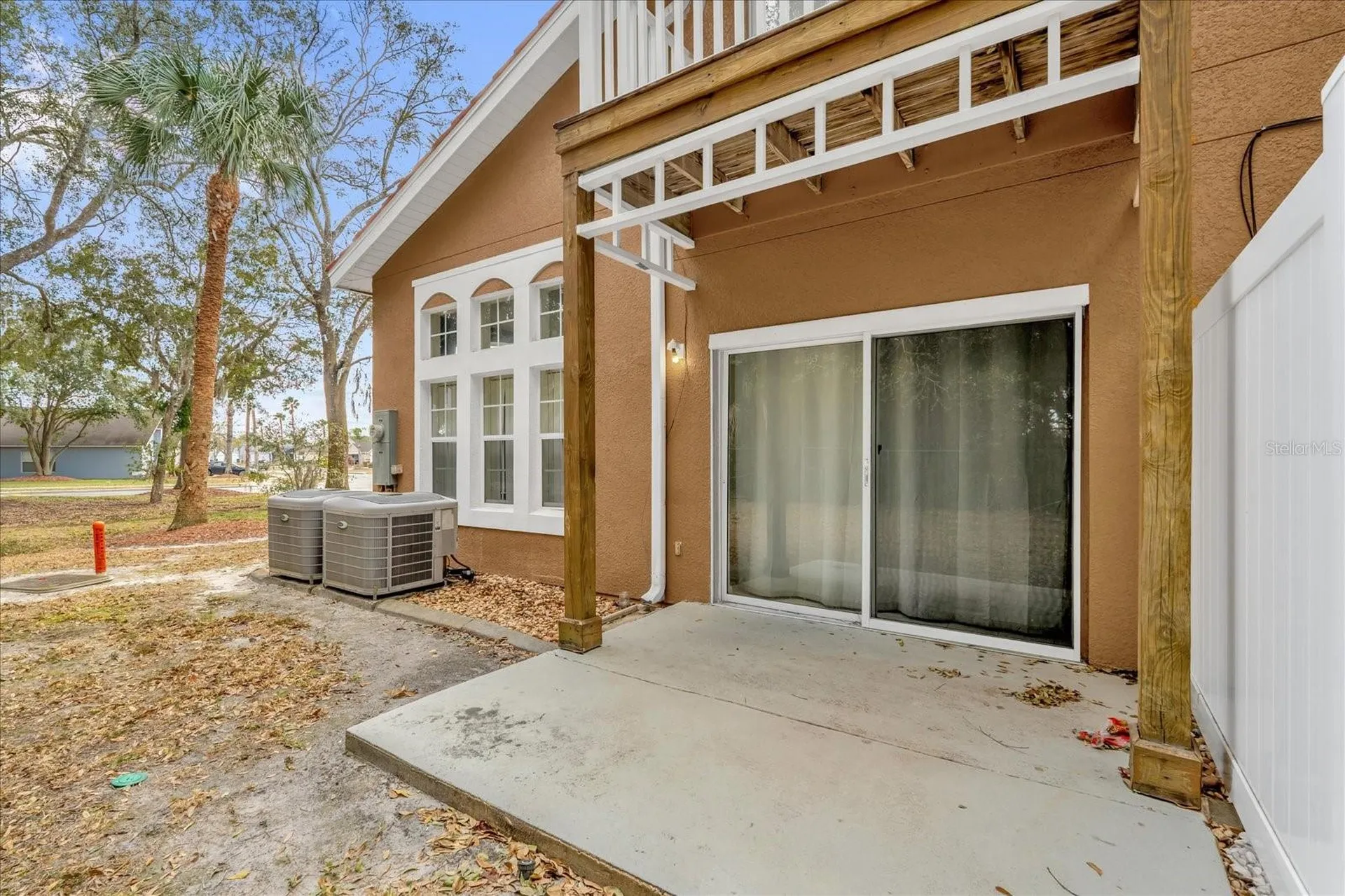 1001 Park Ridge Circle Kissimmee FL 34746