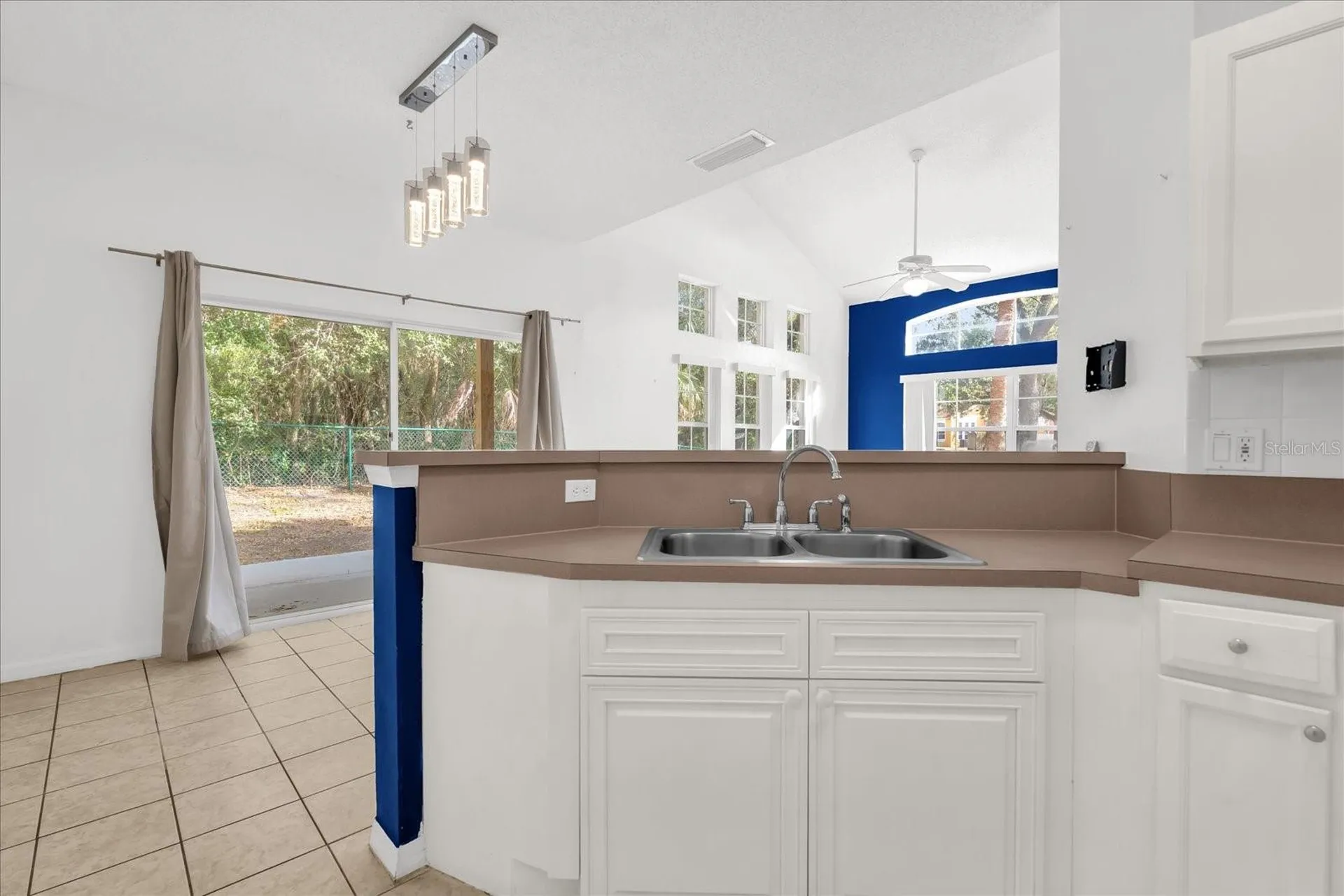 1001 Park Ridge Circle Kissimmee FL 34746