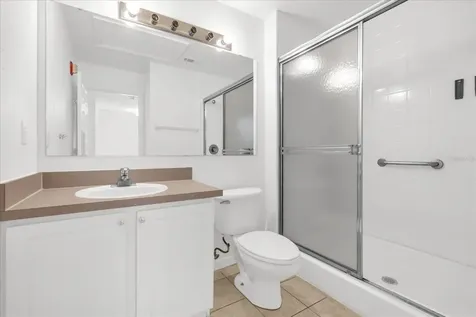 1001 Park Ridge Circle Kissimmee FL 34746