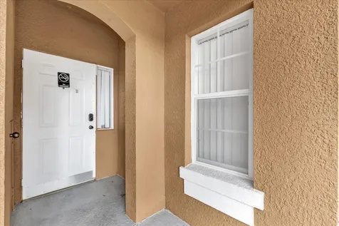 1001 Park Ridge Circle Kissimmee FL 34746