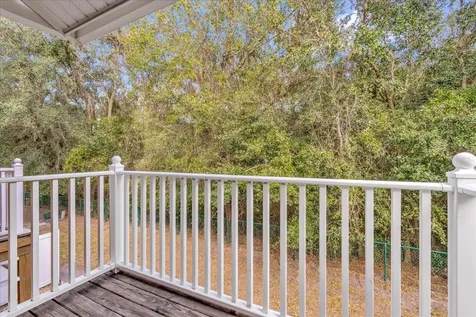 1001 Park Ridge Circle Kissimmee FL 34746