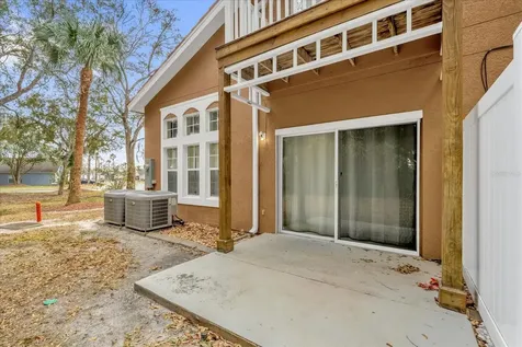1001 Park Ridge Circle Kissimmee FL 34746