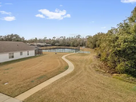 1001 Park Ridge Circle Kissimmee FL 34746