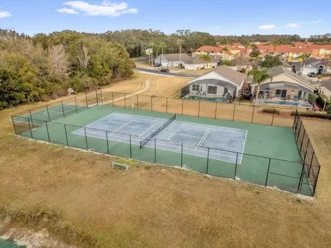 1001 Park Ridge Circle Kissimmee FL 34746
