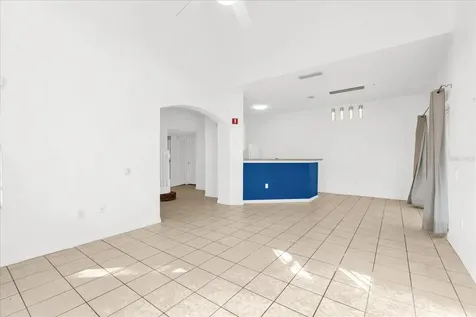 1001 Park Ridge Circle Kissimmee FL 34746