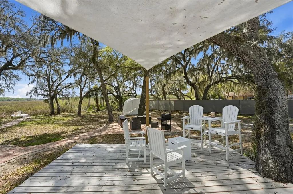 7570 E Ringer Court Inverness FL 34453