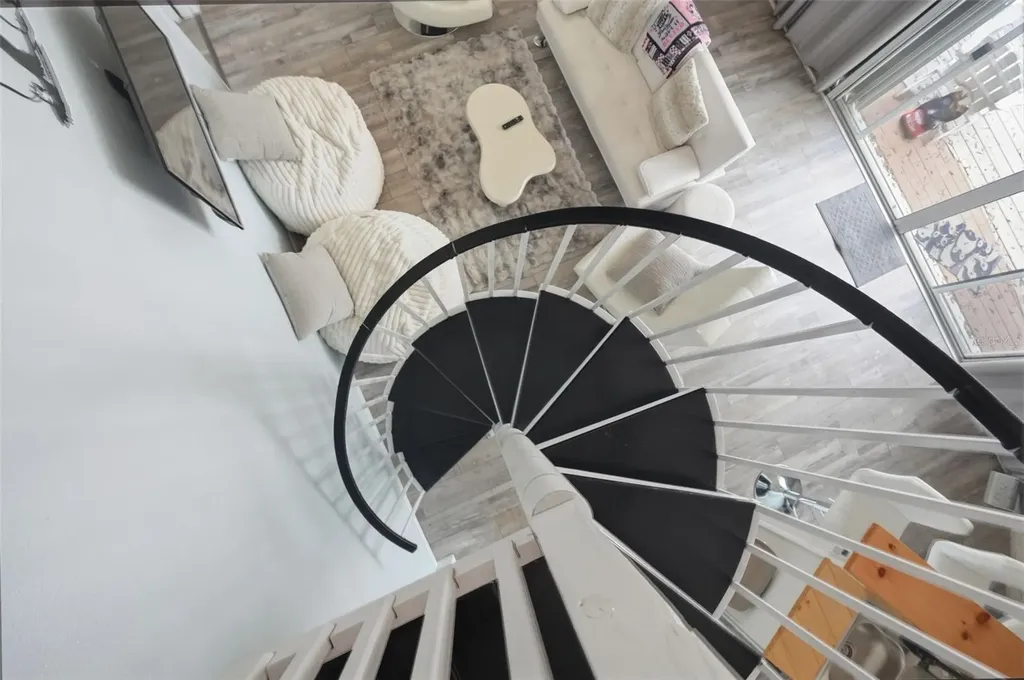 7570 E Ringer Court Inverness FL 34453