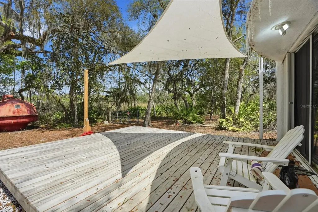 7570 E Ringer Court Inverness FL 34453