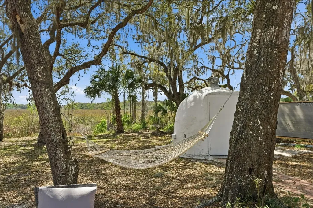 7570 E Ringer Court Inverness FL 34453
