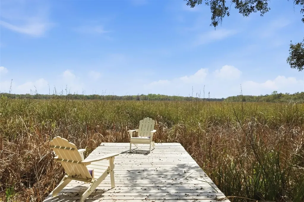 7570 E Ringer Court Inverness FL 34453