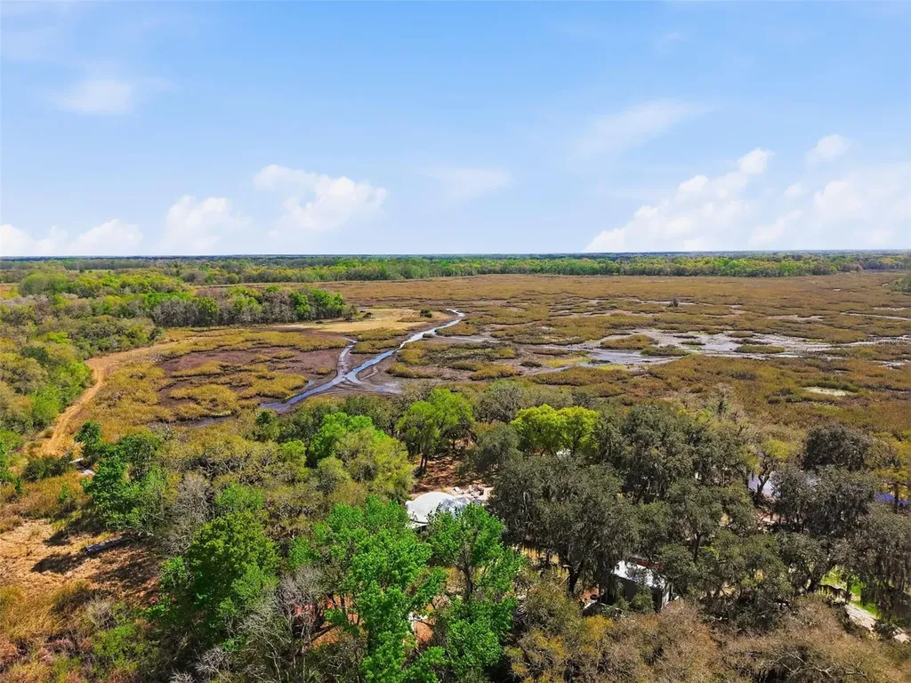 7570 E Ringer Court Inverness FL 34453