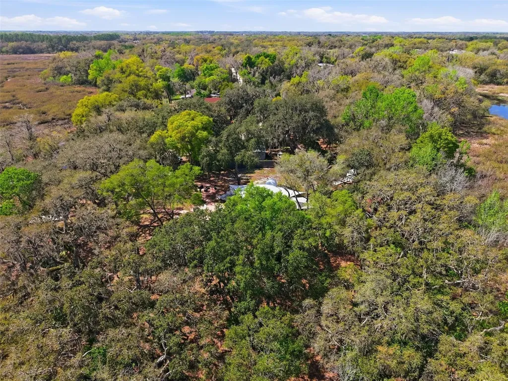 7570 E Ringer Court Inverness FL 34453