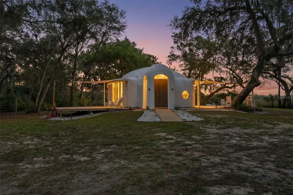 7570 E Ringer Court Inverness FL 34453