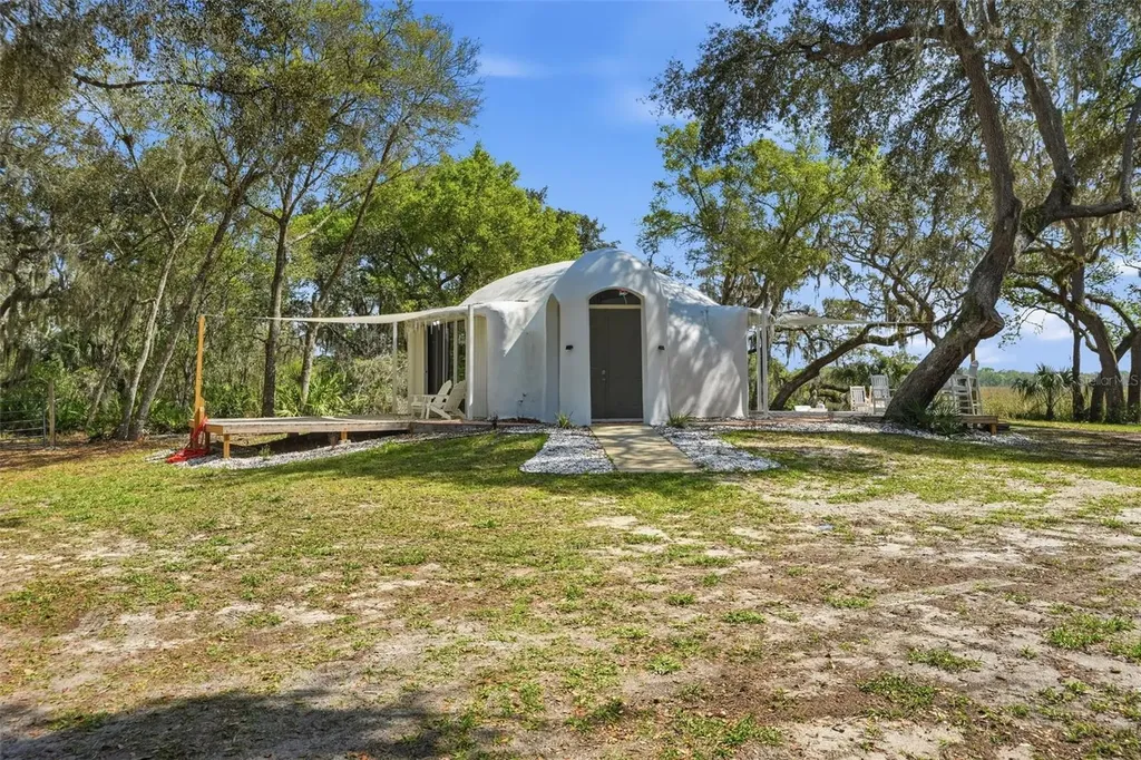 7570 E Ringer Court Inverness FL 34453