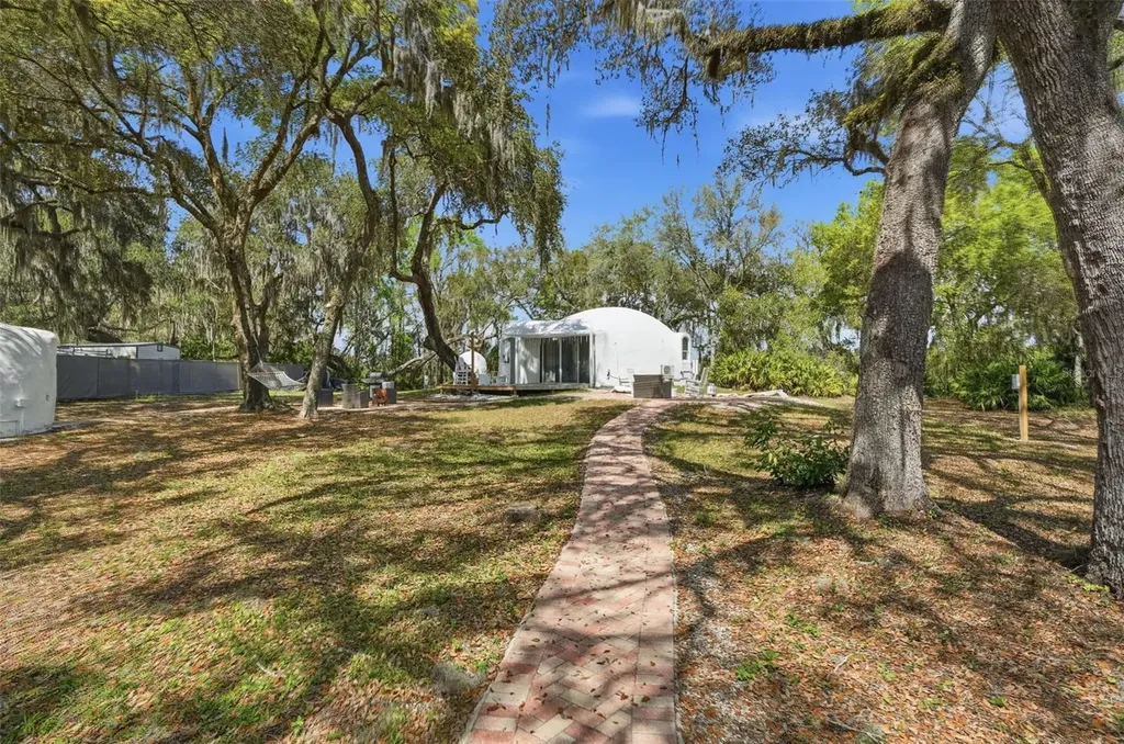 7570 E Ringer Court Inverness FL 34453