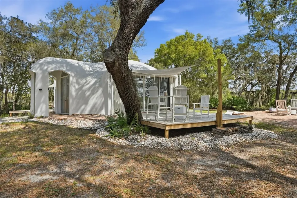 7570 E Ringer Court Inverness FL 34453