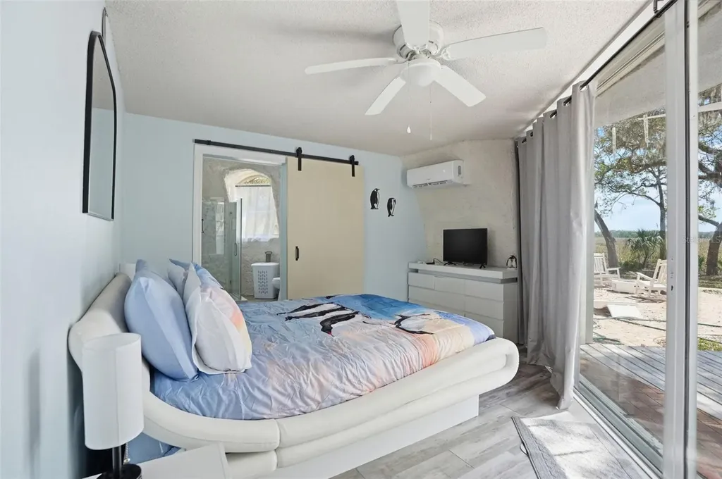 7570 E Ringer Court Inverness FL 34453
