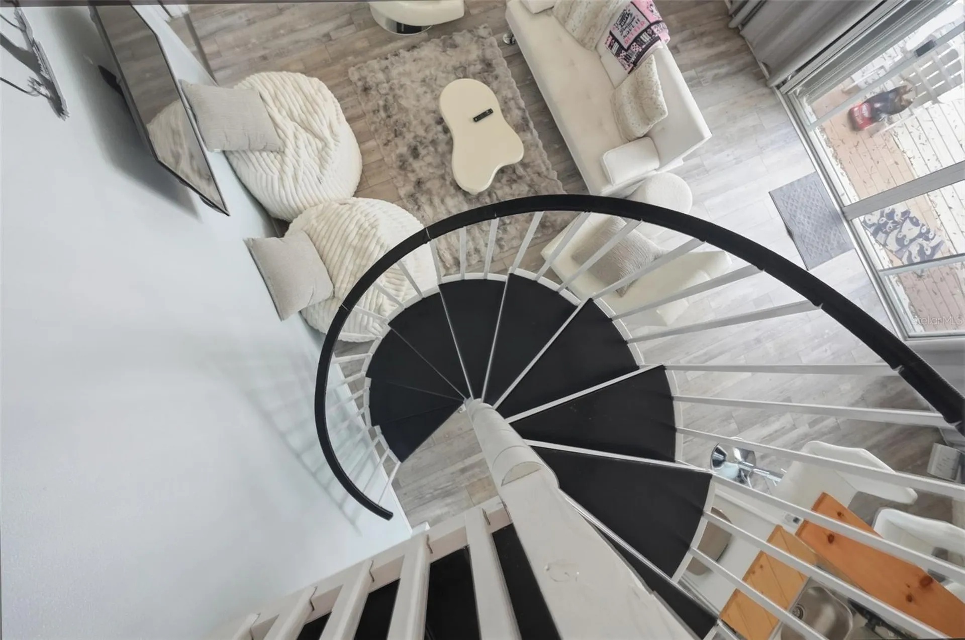 7570 E Ringer Court Inverness FL 34453