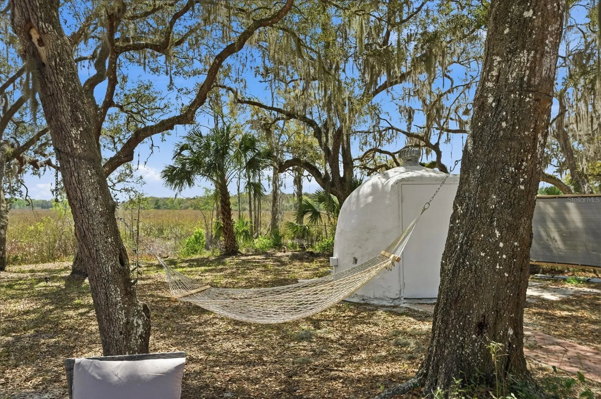 7570 E Ringer Court Inverness FL 34453
