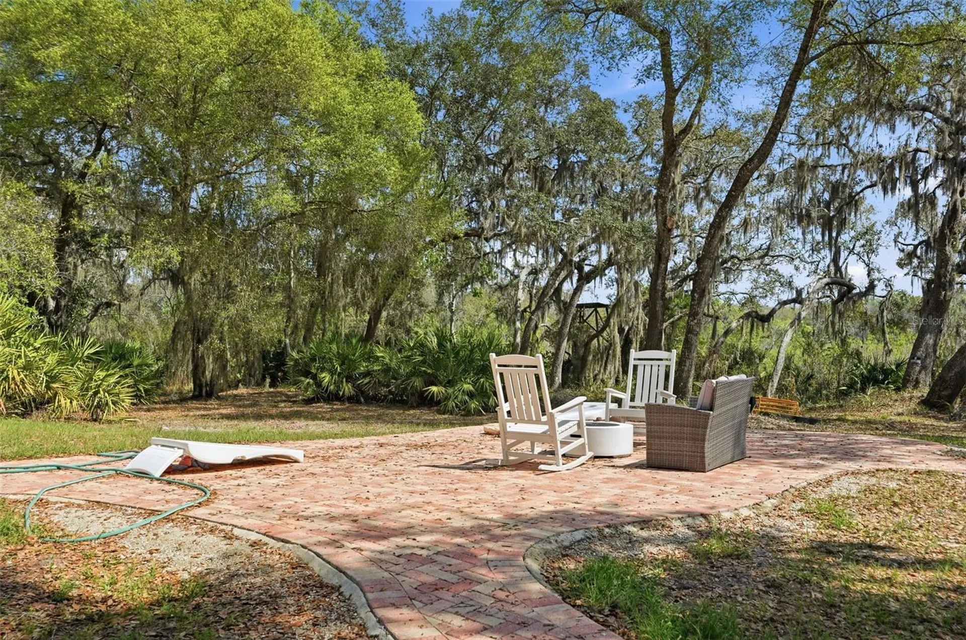 7570 E Ringer Court Inverness FL 34453