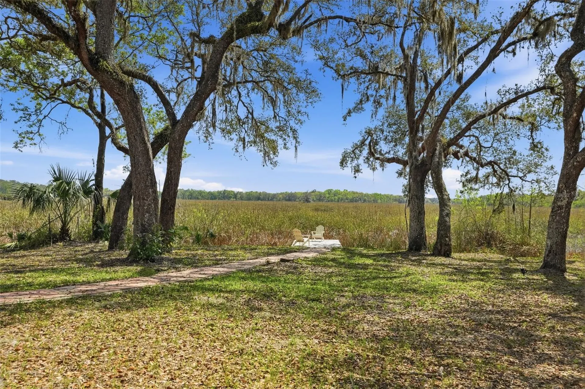 7570 E Ringer Court Inverness FL 34453