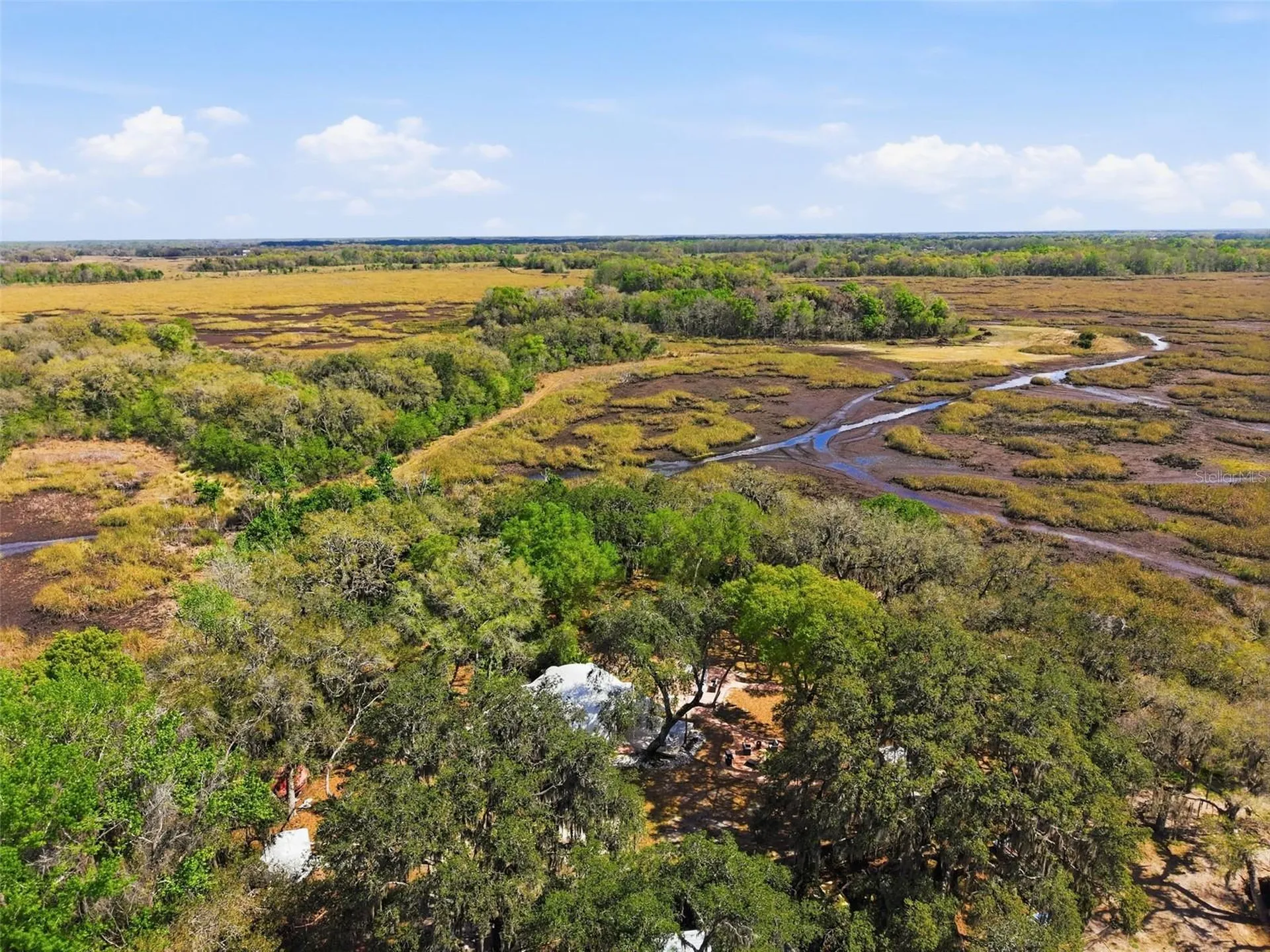 7570 E Ringer Court Inverness FL 34453