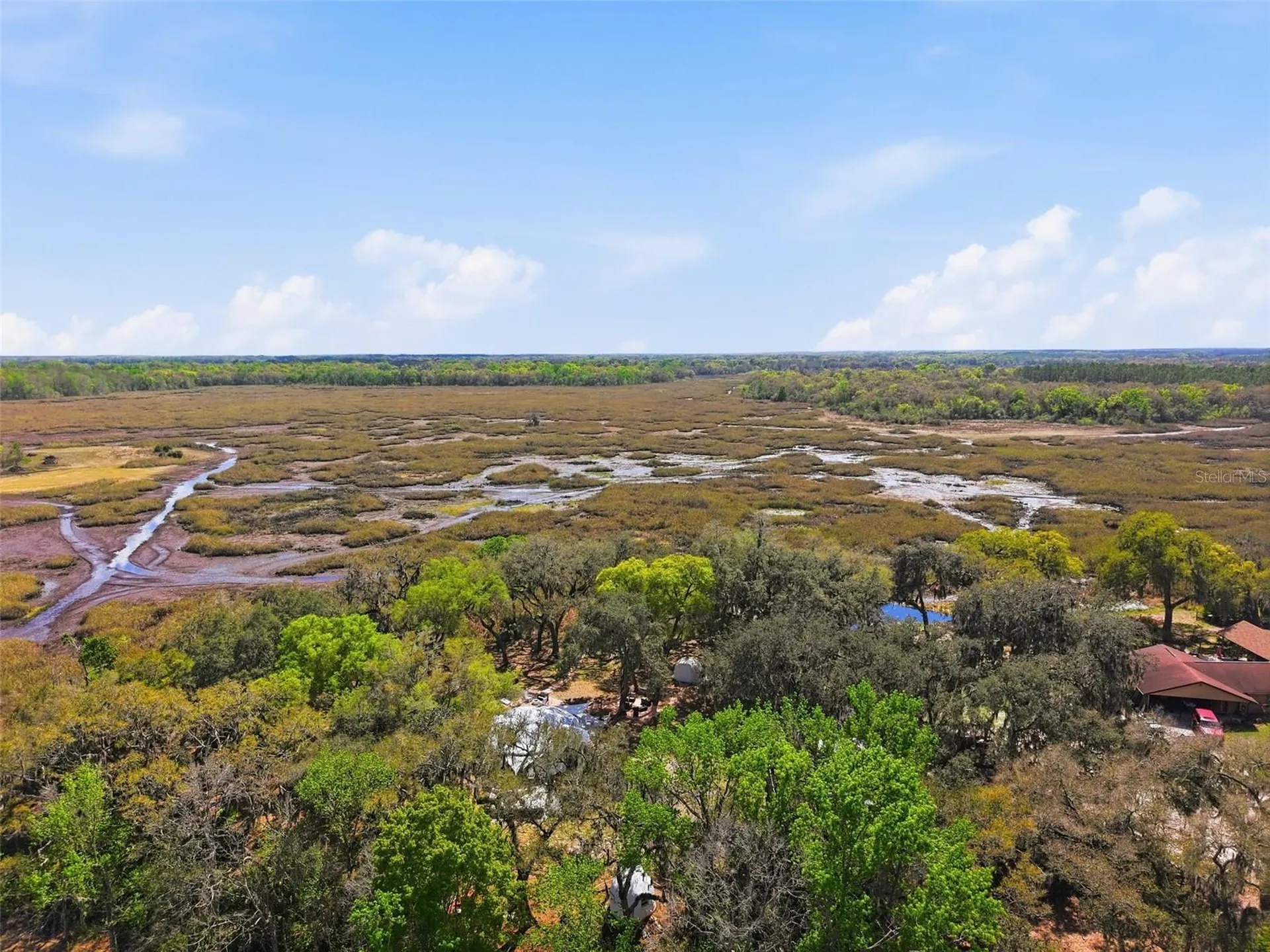7570 E Ringer Court Inverness FL 34453