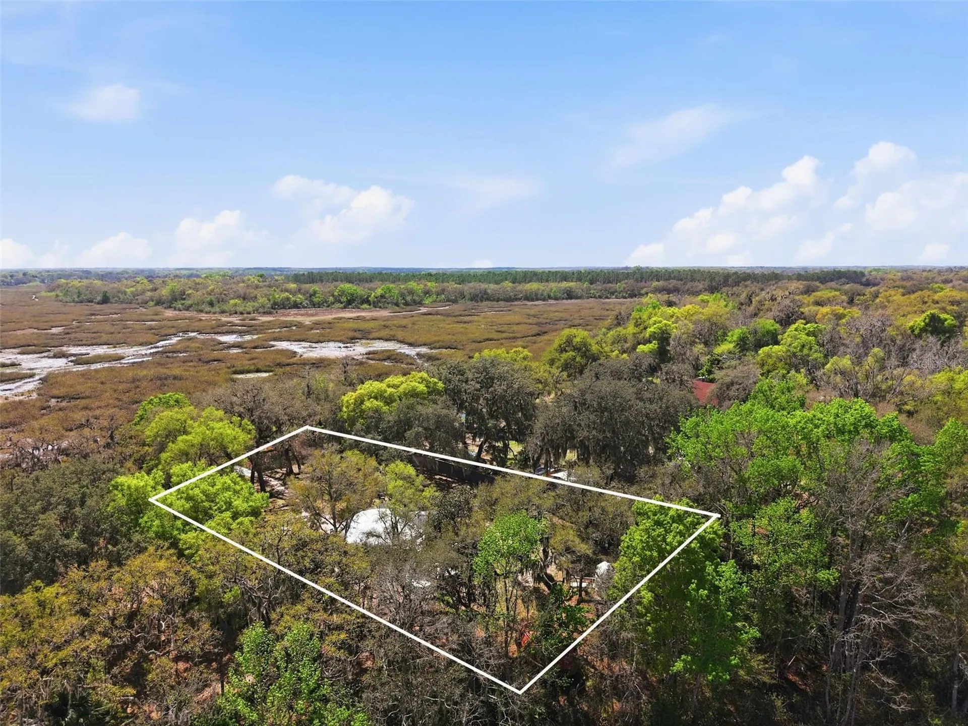 7570 E Ringer Court Inverness FL 34453
