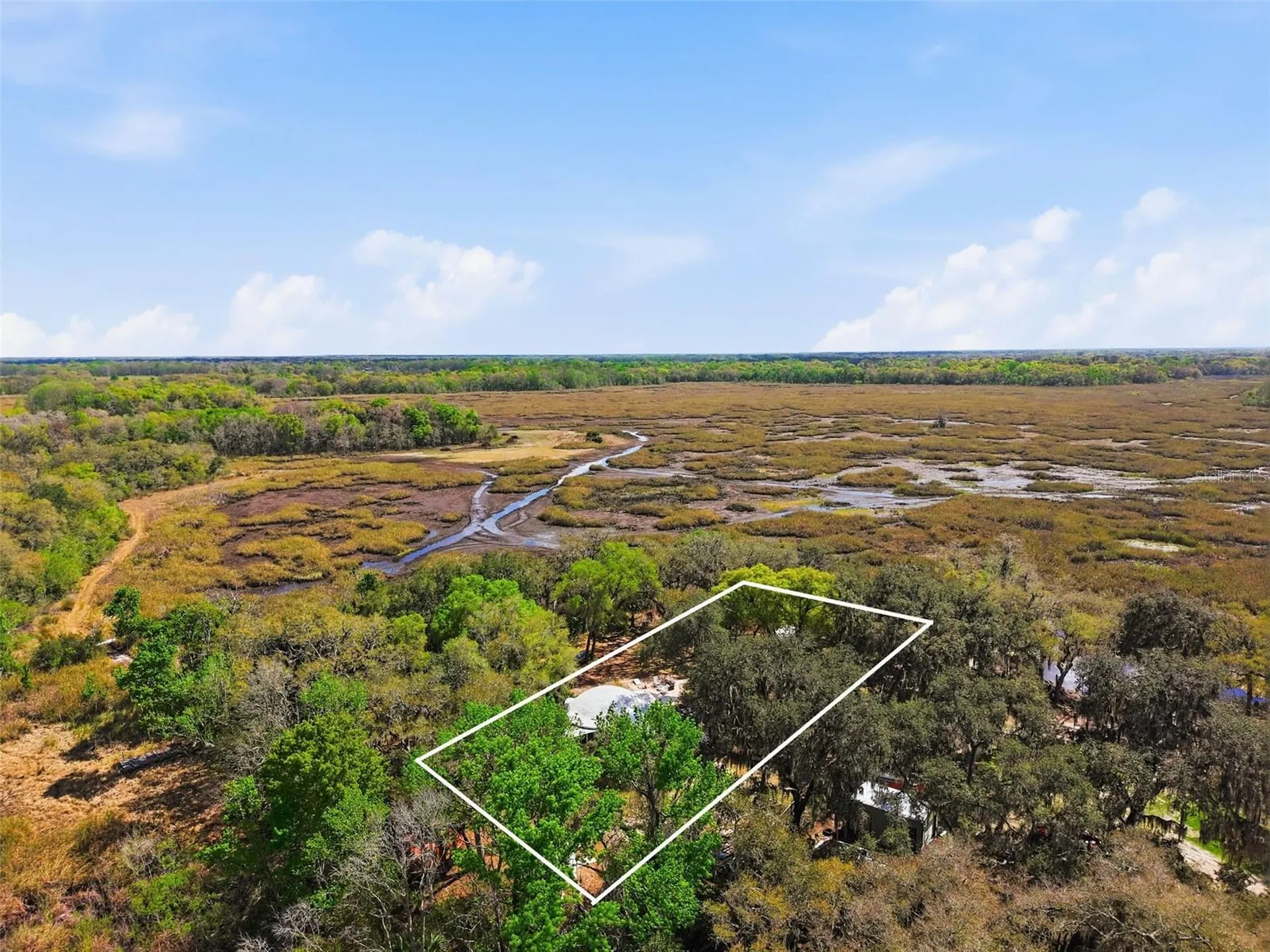 7570 E Ringer Court Inverness FL 34453