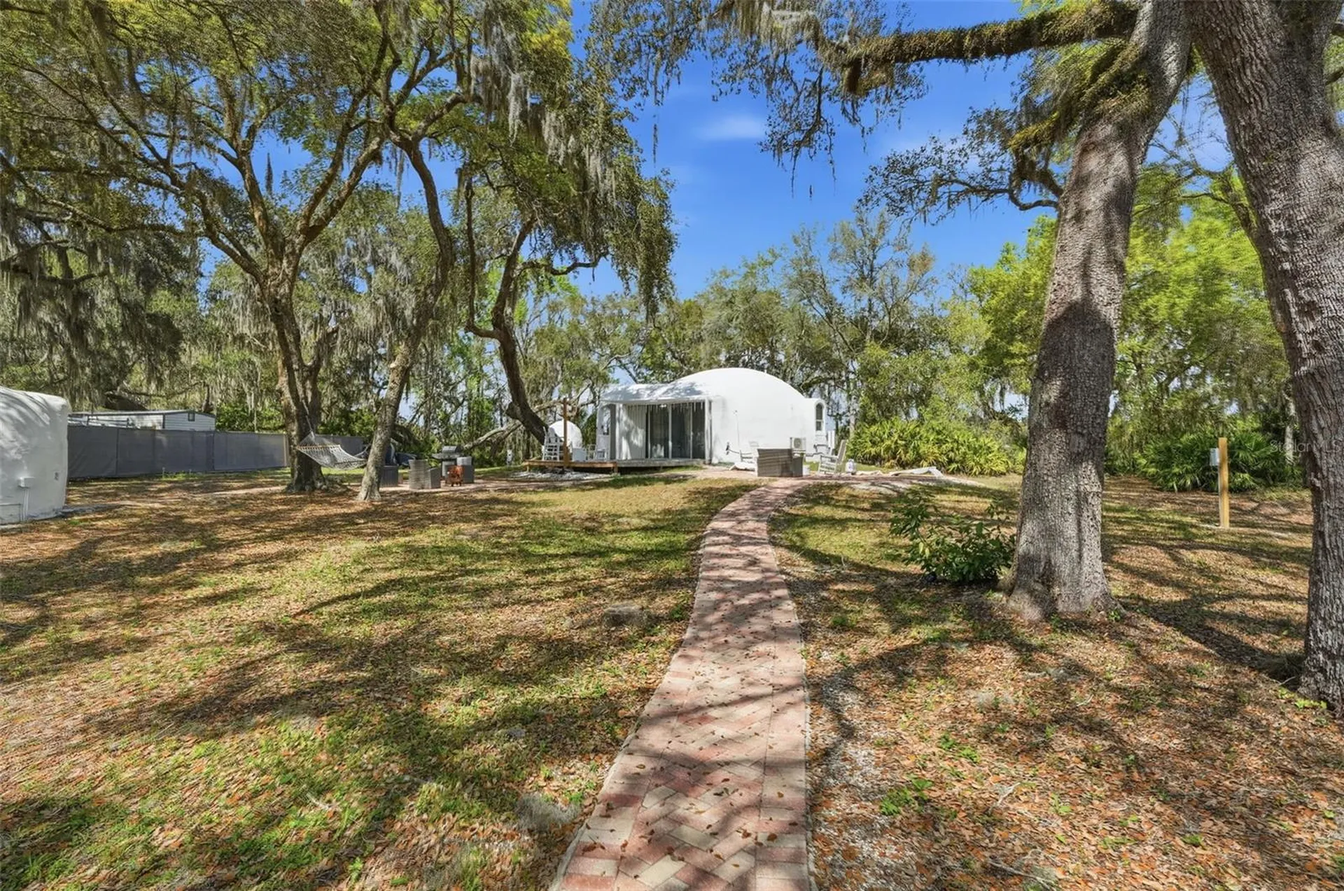 7570 E Ringer Court Inverness FL 34453