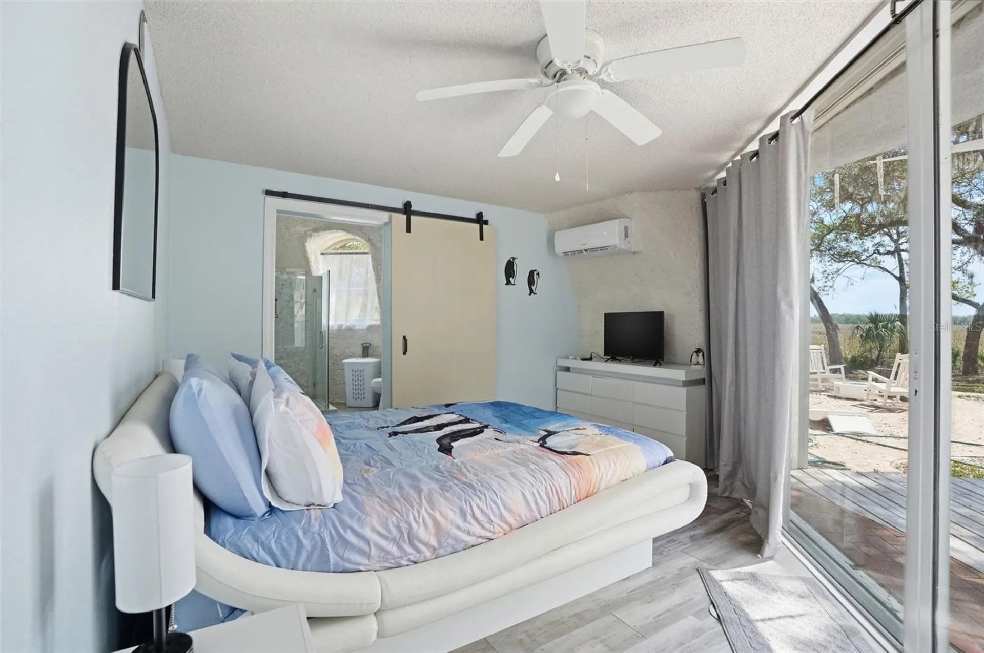 7570 E Ringer Court Inverness FL 34453